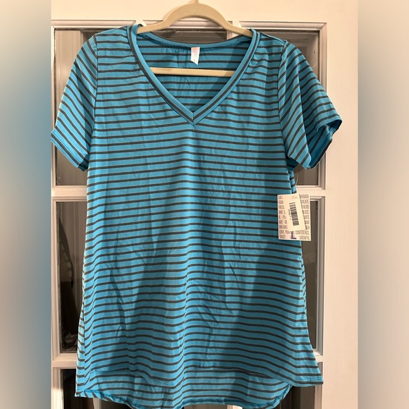 Lularoe Christy - NWT - Picture 1 of 5